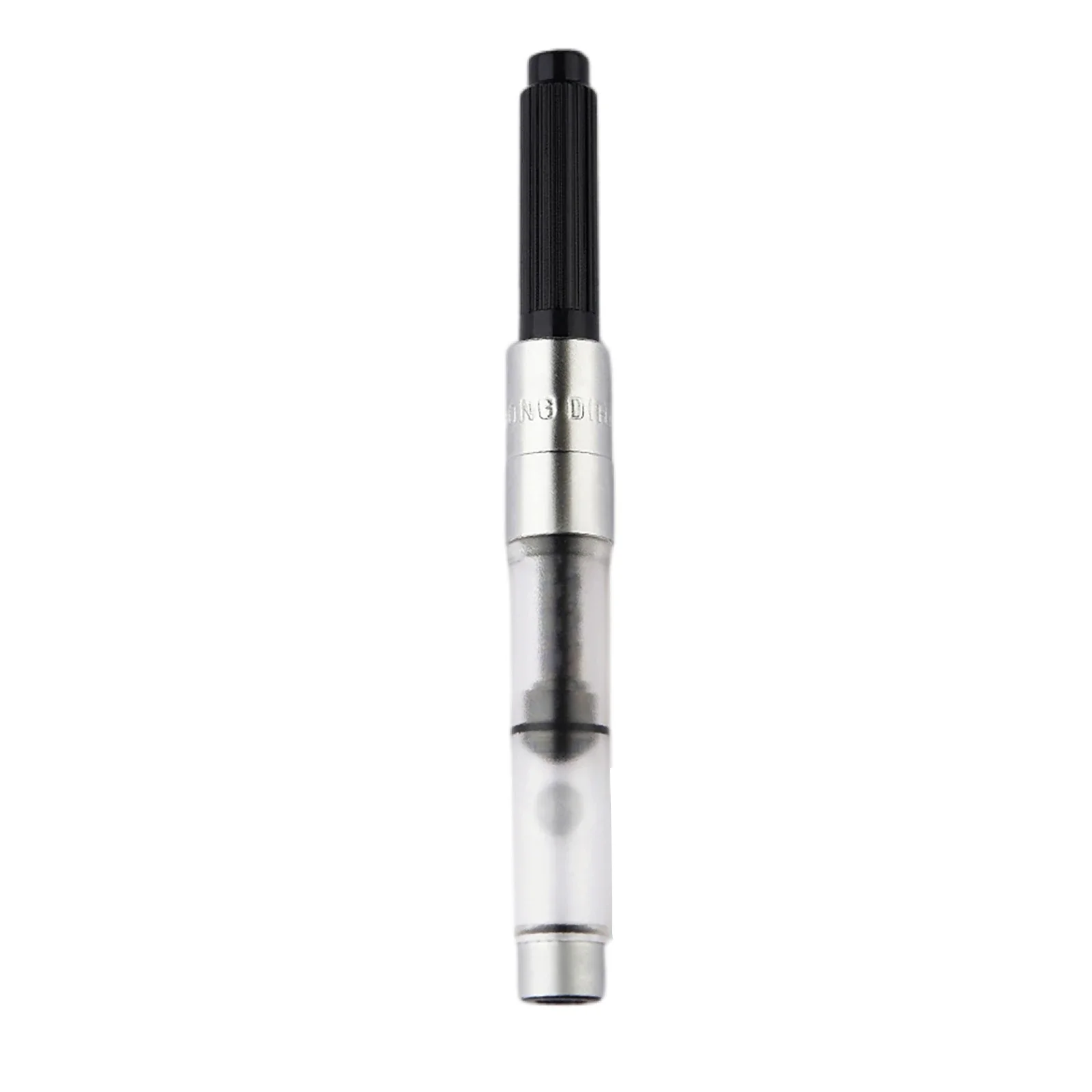 2pcs Rotary Ink Absorber Fille - Fountain Pen Bottled Ink review and price