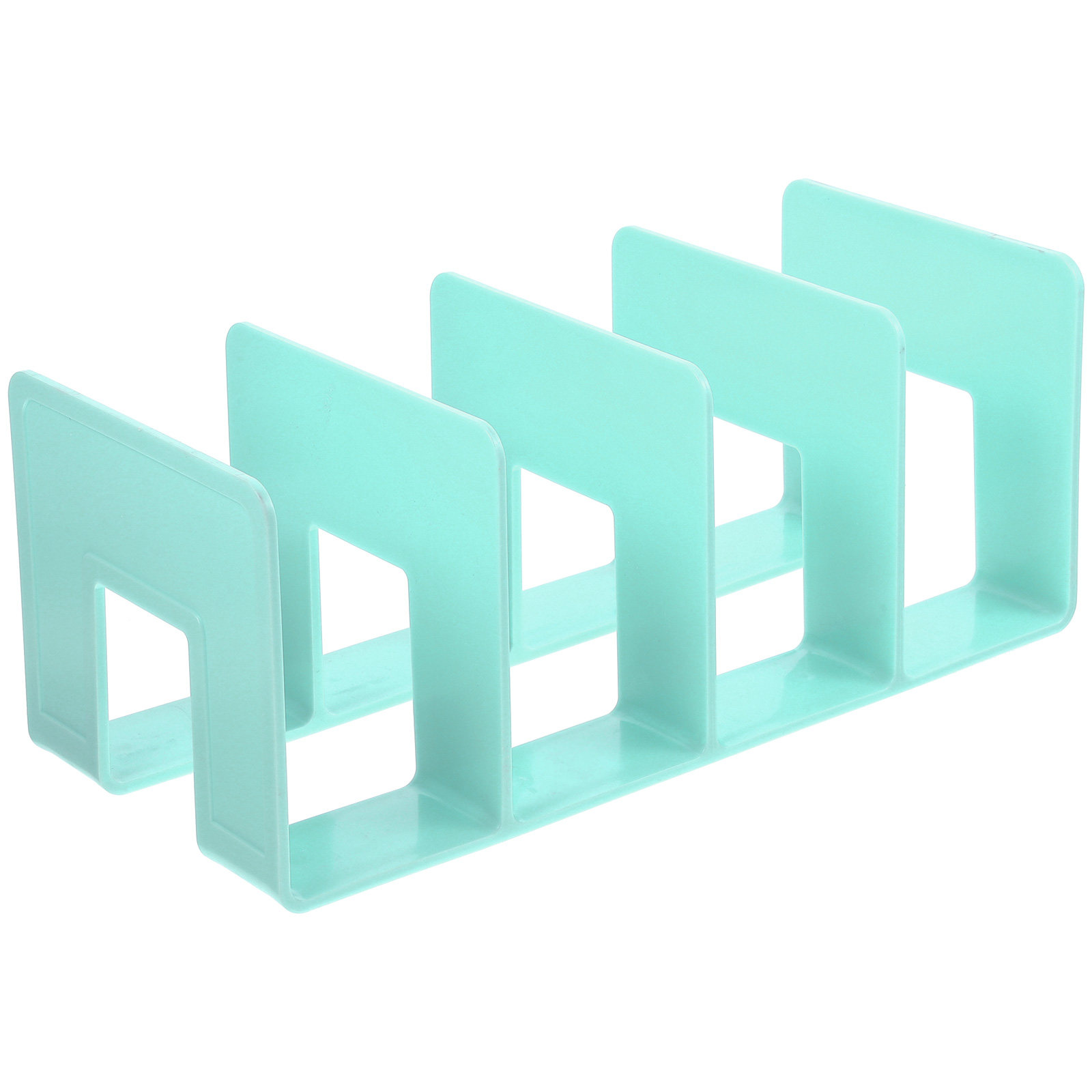 Desktop Document Storage Rack  - Magazine Holder Rack review and price
