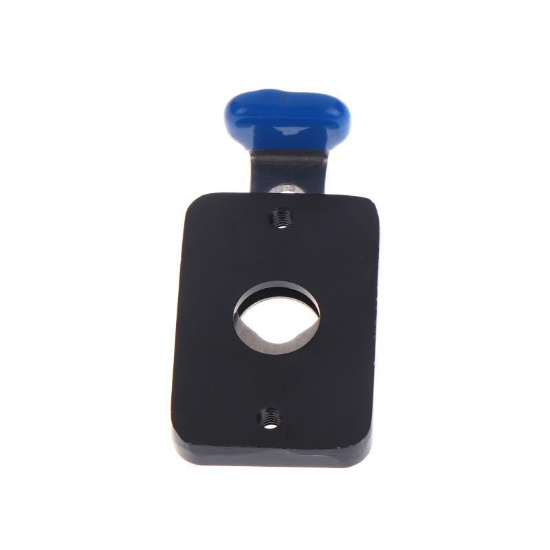12MM Led Pacht Screen Spring F - Card Index Box review and price